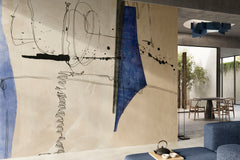 Sample ASTRATTO
