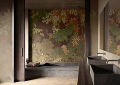 Sample BOMARZO