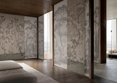 Sample CERTOSA