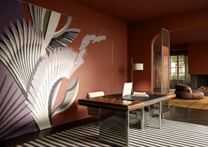 CYCAS