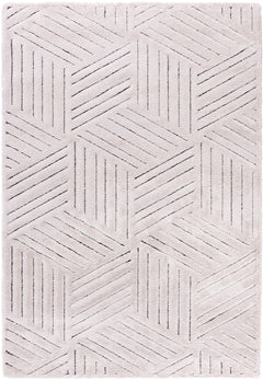 SAMPLE CUBE 18x18" (REFUNDABLE)