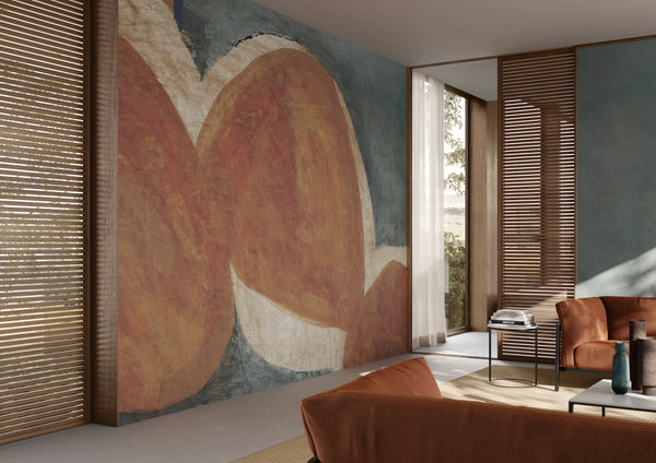 DESERT MOUILLE