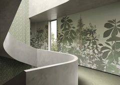 Sample EDELWALD