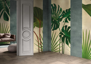 FLORA