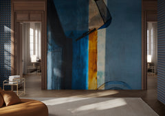 Sample FONTE DEL SOGNO