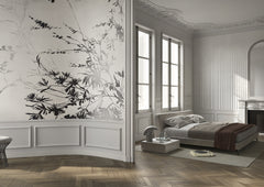 Sample FRONDIA