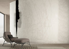 Sample GESTALT