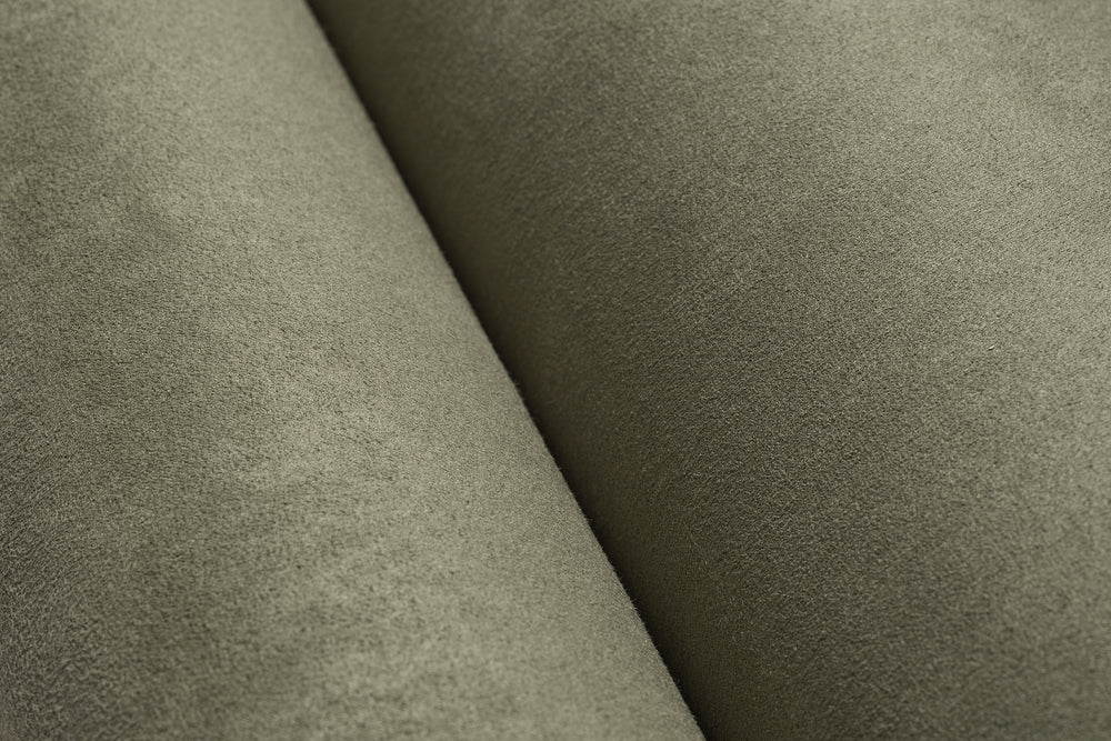 SAGE GREEN
