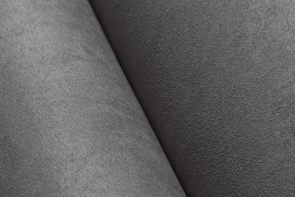 SMOKE GREY