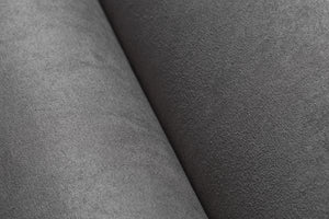 SMOKE GREY
