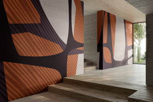 IMPERIUM