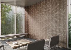 Sample INCANTO