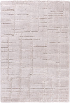 SAMPLE KINETIC 18x18" (REFUNDABLE)