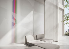 Sample LUCE