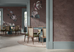 Sample LUCE D'ESTATE