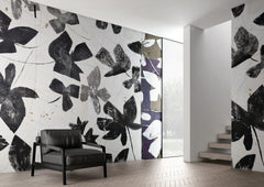 Sample MAGNOLIAS