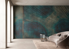 Sample MAREA