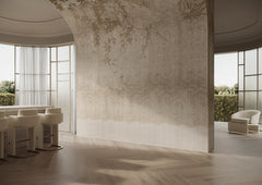 Sample MARGUERITE