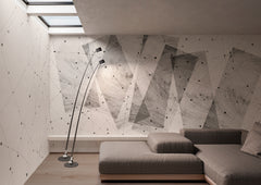 Sample MERIDIEN