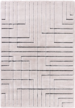 SAMPLE MATRIX 18x18" (REFUNDABLE)