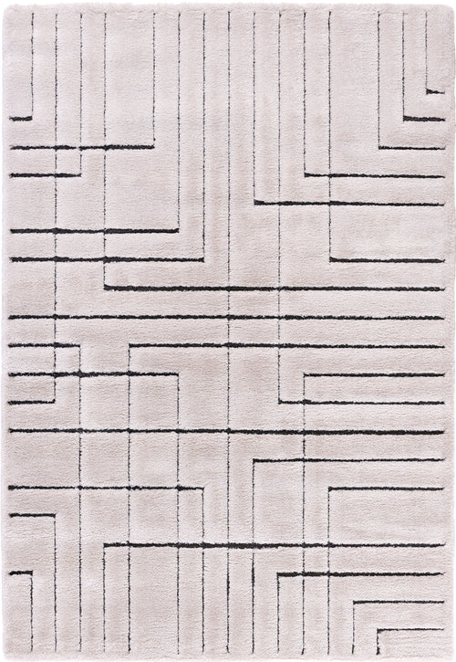 MATRIX