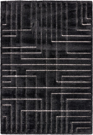 MATRIX