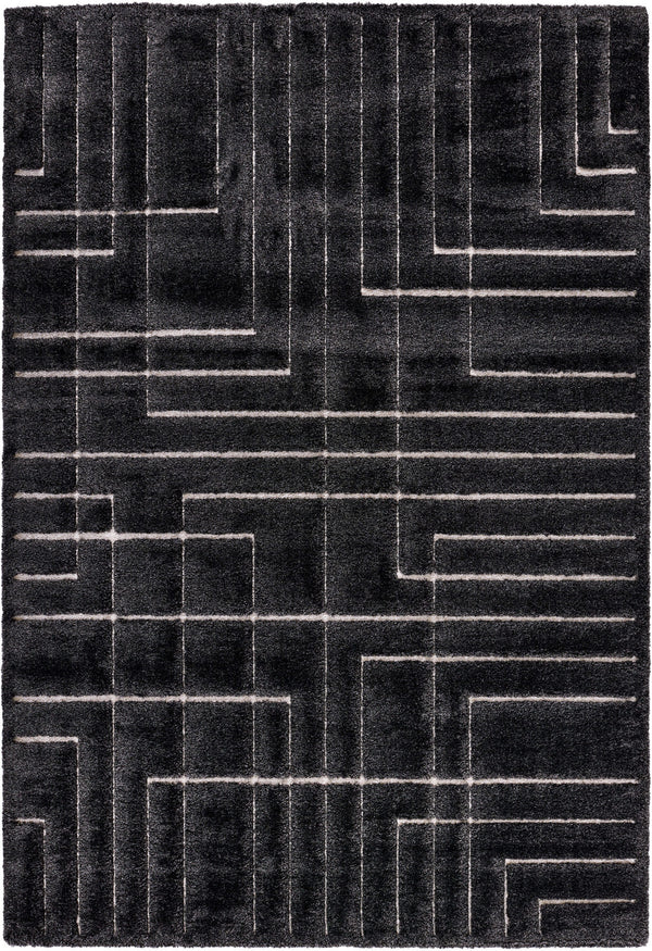 MATRIX