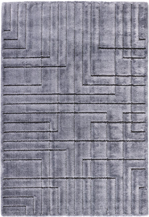 MATRIX