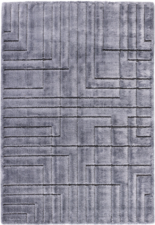 MATRIX