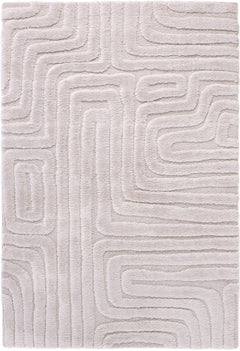 SAMPLE MAZE 18x18" (REFUNDABLE)