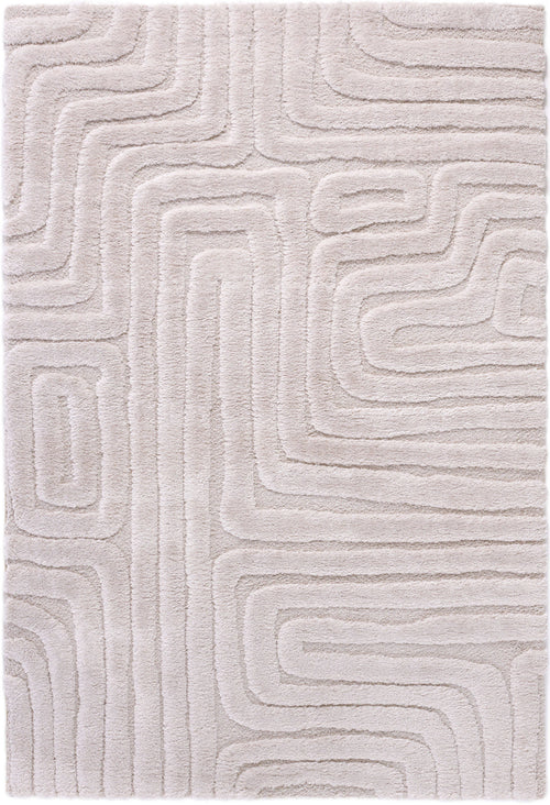 MAZE