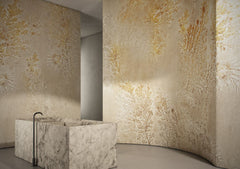 Sample OCTOCORALLIA