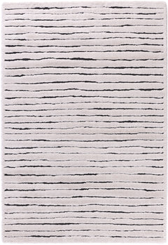 SAMPLE RAINSTORM 18x18" (REFUNDABLE)