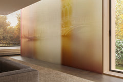 Sample SERENISSIMA