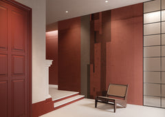 Sample SIENNA