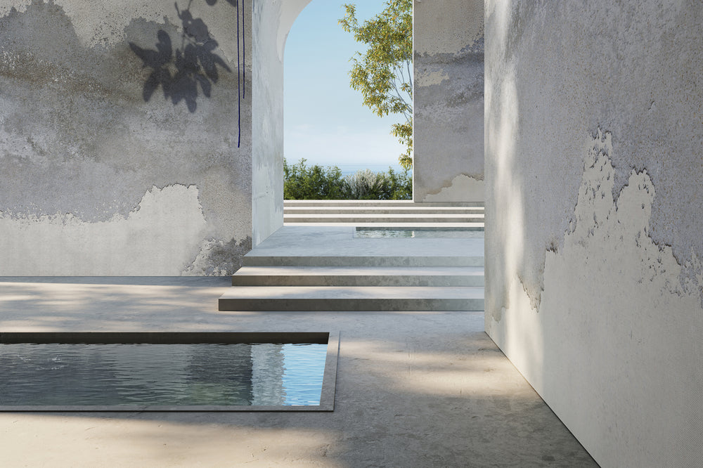 SOVAS