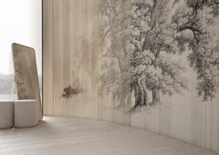 Sample SYCAMORE