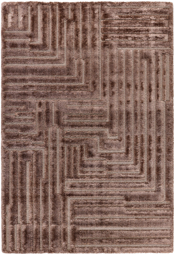 SILICON VALLEY