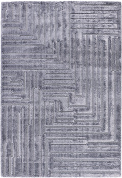 SAMPLE SILICON VALLEY 18x18" (REFUNDABLE)