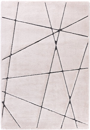 SLOPE