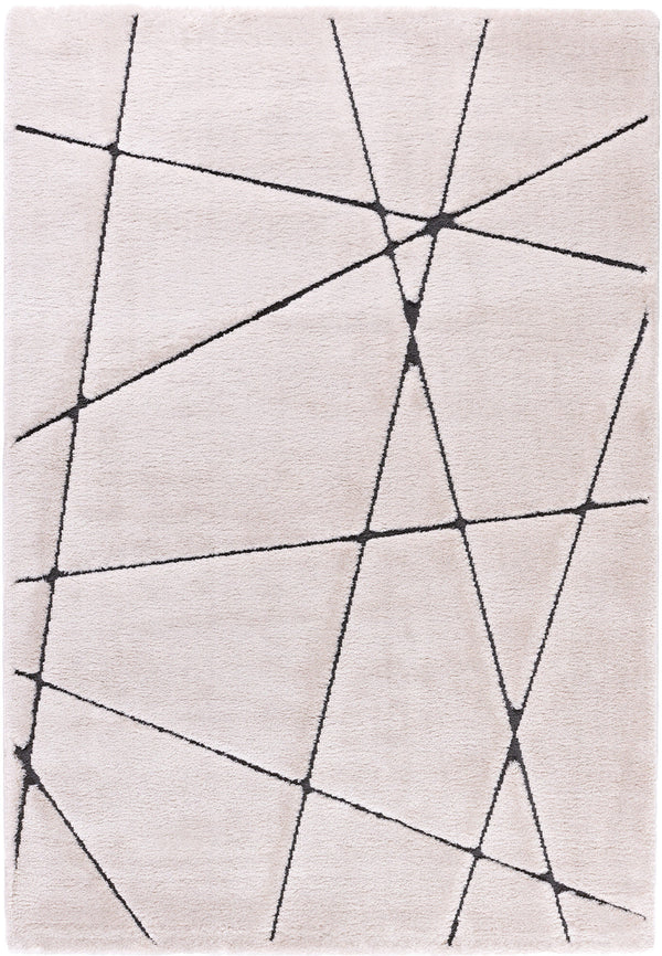 SLOPE