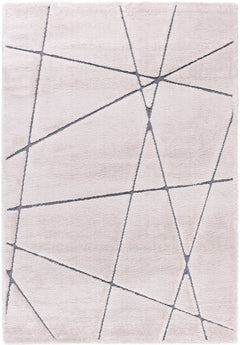 SAMPLE SLOPE 18x18" (REFUNDABLE)