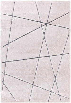 SLOPE