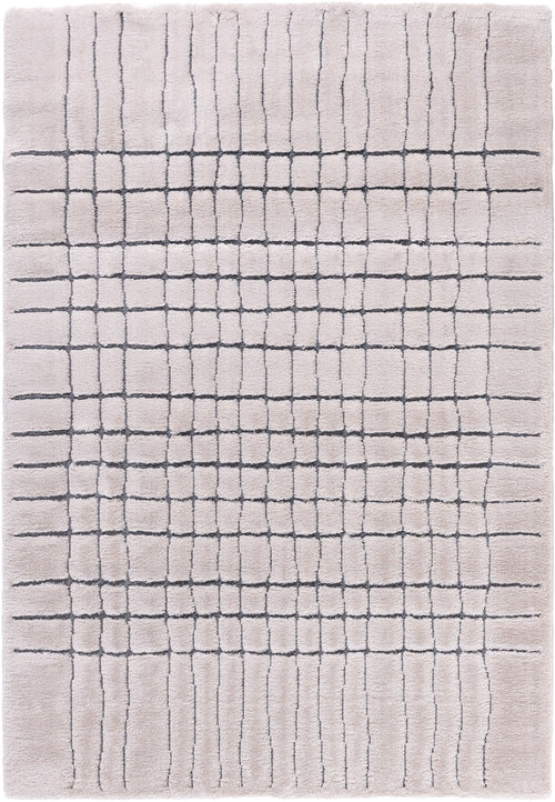 STRINGS