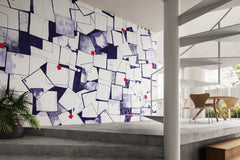 Sample TESSERE