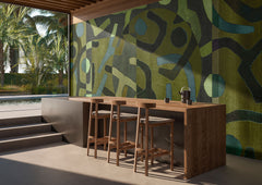 Sample TROPICALIA
