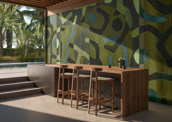 TROPICALIA