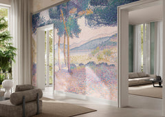 Sample VIA INCANTATA