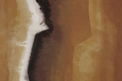 Sample A OVEST DEL SOLE