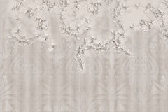 Sample AIR DU JARDIN